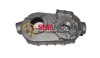 26. Ansamblu Carcasa CVT CF Moto 500