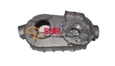 26. Ansamblu Carcasa CVT CF Moto 500