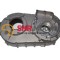26. Ansamblu Carcasa CVT CF Moto 500