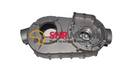 26. Ansamblu Carcasa CVT CF Moto 500