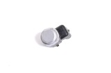 Senzor de parcare PDC AUDI A4 8K2, B8 2011 OEM: 4H0919275A 12685816