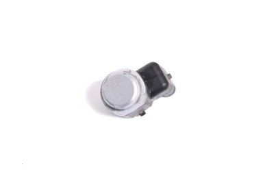 Senzor de parcare PDC AUDI A4 8K2, B8 2011 OEM: 4H0919275A 12685816 foto