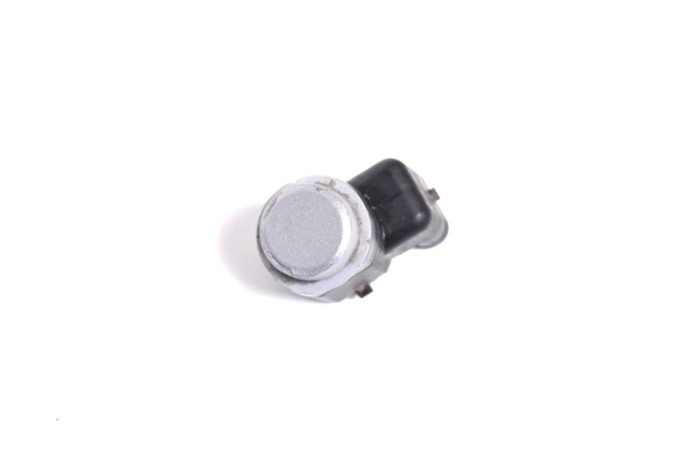 Senzor de parcare PDC AUDI A4 8K2, B8 2011 OEM: 4H0919275A 12685816