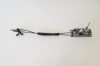 Timonerie cutie de viteze AUDI A3 8P1 2011 | 1307126