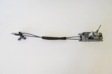 AUDI A3 8P1 2011 OEM: 5Q0711049AD SKU: 1307126