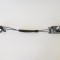 Timonerie cutie de viteze AUDI A3 8P1 2011 | 1307126