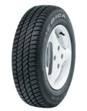 Cauciucuri pentru toate anotimpurile Debica Navigator2 ( 175/70 R13 82T )