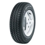 Cauciucuri pentru toate anotimpurile Debica Navigator2 ( 175/70 R13 82T )