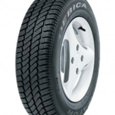 Cauciucuri pentru toate anotimpurile Debica Navigator2 ( 185/65 R14 86T )