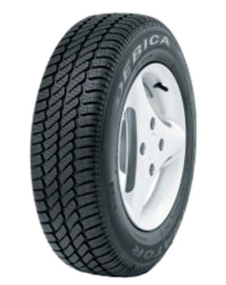 Cauciucuri pentru toate anotimpurile Debica Navigator2 ( 185/70 R14 88T ) foto