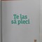 TE LAS SA PLECI de CLARE MACKINTOSH , 2016