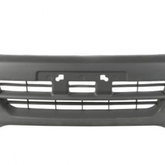 Bara Fata Blic Mitsubishi Pajero Sport 1 1997-1999 5510-00-3729900P