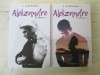 A. Stephanie - Alekzandre (2 volume)