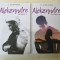 A. Stephanie - Alekzandre (2 volume)