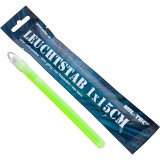 Baton Luminos LEUCHTSTAB 1x15cm Verde Mil-Tec