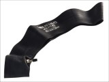 Camera aer Bike it 3.00/3.25/3.50-12 inch