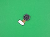Samsung A12 Camera macro A125F, A127F SWAP
