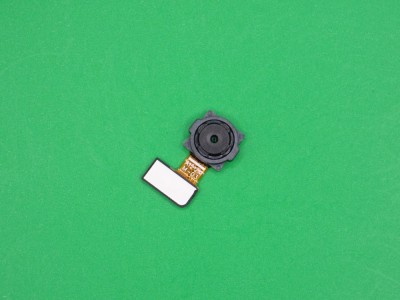 Samsung A12 Camera macro A125F, A127F SWAP foto
