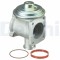 DELPHI EG10433-12B1 Supapa EGR