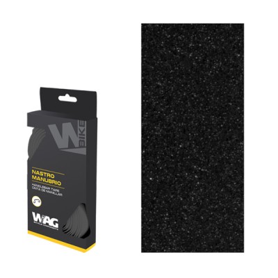 Ghidolina WAG anti-alunecare, culoare negru Cod:588140020RM foto