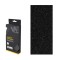 Ghidolina WAG anti-alunecare, culoare negru Cod:588140020RM