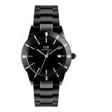 Cumpara ieftin Ceas Barbati, Daniel Wellington, ICONIC Paradigm DW00100821 - Marime universala