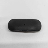 Duza Stropitor Parbriz Audi Q5 FY 2021 OEM 80A955987A