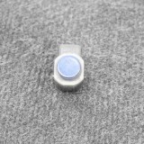 Senzor de parcare spate BMW 5 Touring F11 2011 OEM: 9231283,303031 | 10366957