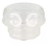 Protectie bec pentru cuptor Whirlpool 481245028007 Amica 8002233 compatibila