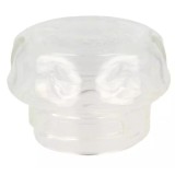 Protectie bec pentru cuptor Whirlpool 481245028007 Amica 8002233 compatibila