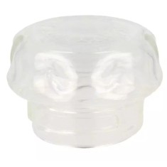 Protectie bec pentru cuptor Whirlpool 481245028007 Amica 8002233 compatibila