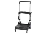 Cărucior platformă STANLEY FATMAX&reg; 100kg 546x590x1043mm