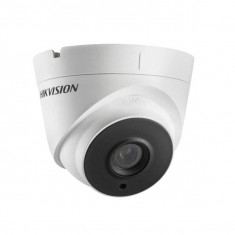 Camera IP 2.0MP, lentila 2.8mm, IR 30m - HIKVISION DS-2CD1323G0E-I-2.8mm SafetyGuard Surveillance foto