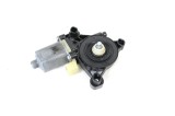 VW GOLF VII 5G1, BQ1, BE1, BE2 2014 OEM: 5Q0959802B SKU: 11398859