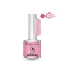 Rubber base Smart gummy 2S Crystal 13ml