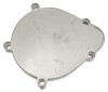 Capac Ambreiaj Kit Motor Bicicleta 2 Timpi 50cc 80cc