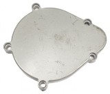 Capac Ambreiaj Kit Motor Bicicleta 2 Timpi 50cc 80cc