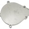 Capac ambreiaj kit motor bicicleta 2 Timpi