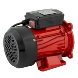 MOTOR ELECTRIC PENTRU MOARA Innovative ReliableTools