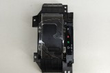 Ornament schimbător de viteze TOYOTA RAV 4 IV _A4_ 2017 OEM: 35971-42060 25424483