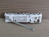 Modul Electronic Masina Spalat Sharp 22190354 Original Nou Compatibil Diverse Modele
