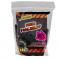 Secret Baits Red Halibut Pellets 2 mm - 1 Kg