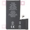 Acumulator Apple iPhone 16 Pro