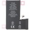 Acumulator Apple iPhone 16 Pro