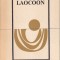 Gotthold Ephraim Lessing - Laocoon