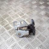 Balama Usa Dreapta Spate Tesla Model 3 2021 Originala 14171910