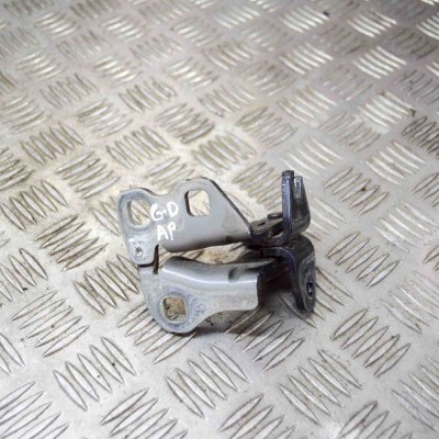 Balama ușă dreapta spate TESLA MODEL 3 2021 14171910 foto