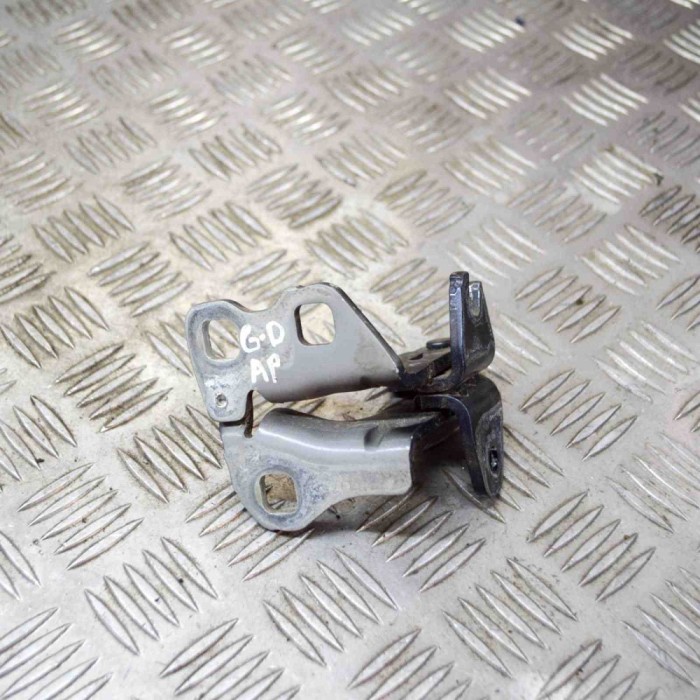 Balama ușă dreapta spate TESLA MODEL 3 2021 14171910