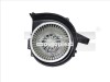 Ventilator, habitaclu SKODA FABIA I (6Y2) (1999 - 2008) TYC 532-0002