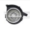 Ventilator, habitaclu SKODA FABIA I (6Y2) (1999 - 2008) TYC 532-0002